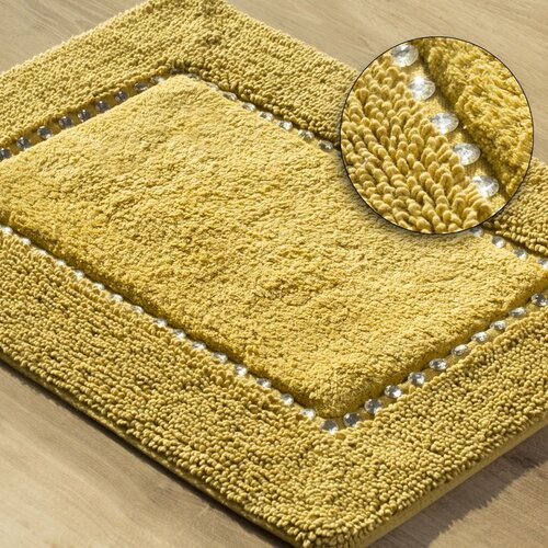 Eurofirany Unisex&amp;#039;s Bathroom Rugs 349991 Slike