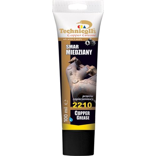 Shumee OBESEK BAKRENA MAST 100ML, (21387209) Cene