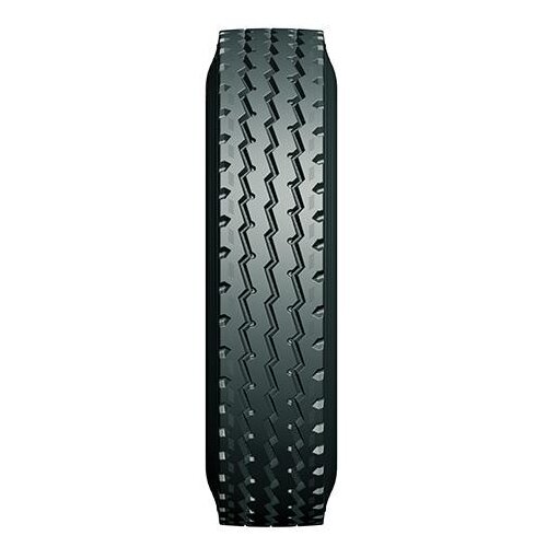 Groundspeed Letna 325/95R24 162K GSZX04 3PMSF - Skladi&amp;scaron;če 5 (Dostava 5 delovnih dni) Slike