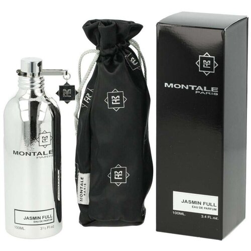 Parfem za oba spola Montale Jasmine Full EDP 100 ml Cijene