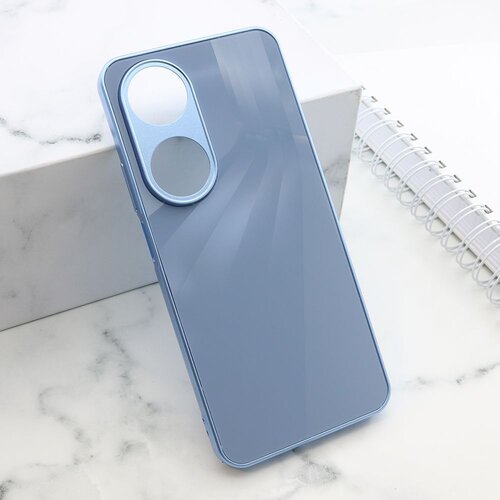  maska spectra shell za honor X7b/ plava Slike