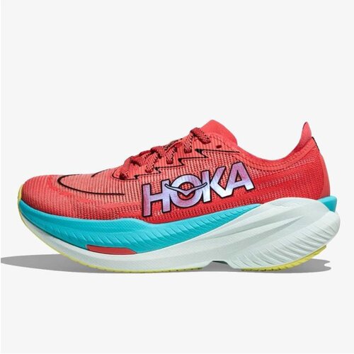 Hoka Mach x 2 Slike