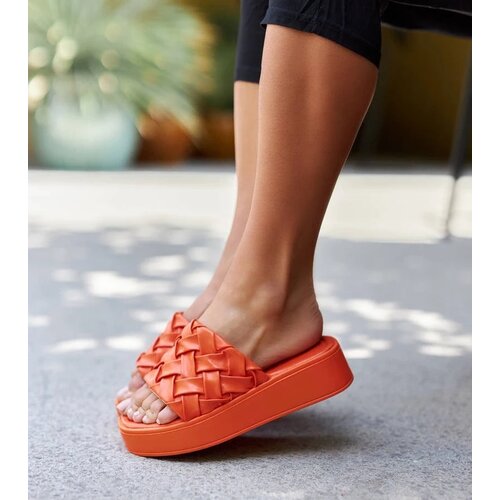 D/CEO Silver loafers Ilana Cijene