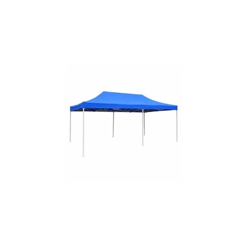 Expert sklopivi gazebo &amp;scaron;ator 3 x 6 m Milano Slike
