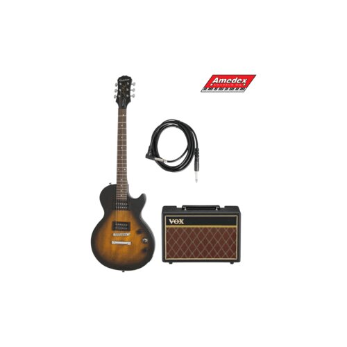  GITARA EL. Epiphone Les Paul Special E1 SET Cijene