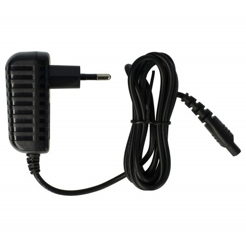 VHBW Napajalnik za strižnike Rowenta Air Force Precision TN4800 / TN4850, 10W, 5V, 2A Cene