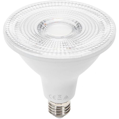 Aigostar led sijalica PAR38 E27/18W/230V 3000K Cene