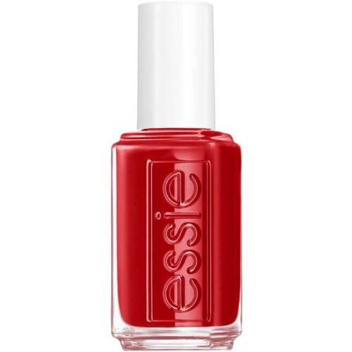 Essie 190 Seize the minute -ExprLak za nokte Cene