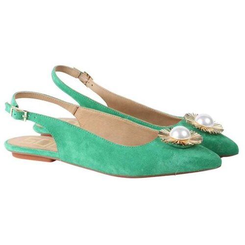 Solo shoes Neva Cene
