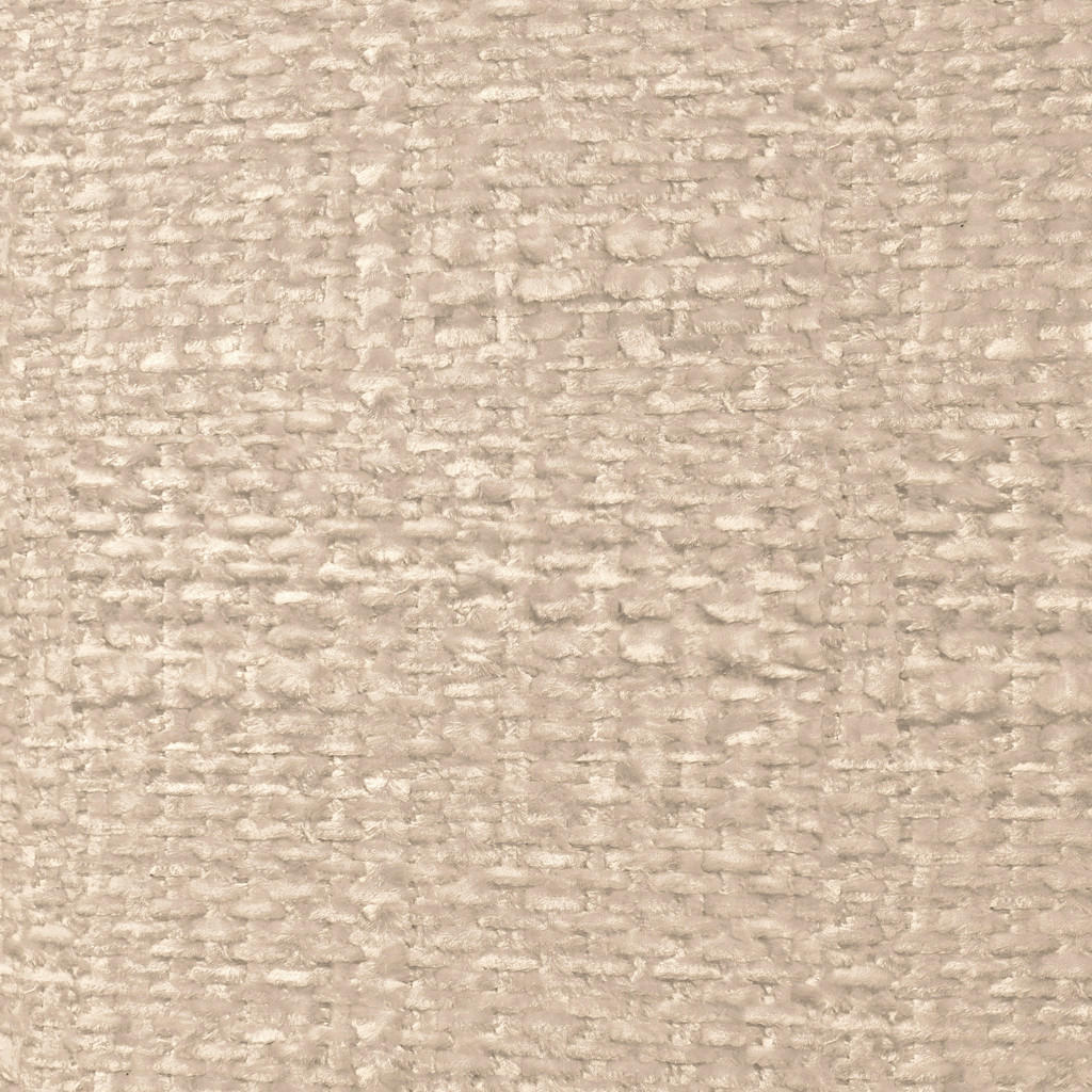Bessagi Home Oblazinjena Postelja Glaris, Krem Barve, 160x200 Slike