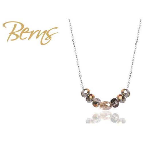 Berns ogrlica r13769 Cene