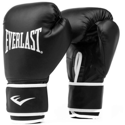 Everlast Boks rukavice , bokserske rukavice CORE 2 Cene