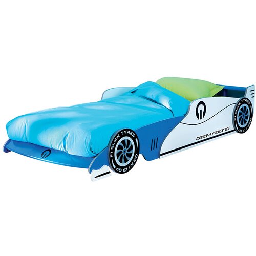 Grand Krevet GRAND PRIX Cijene