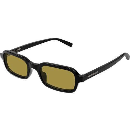 Saint Laurent SL908 002 - ONE SIZE (51) Cijene