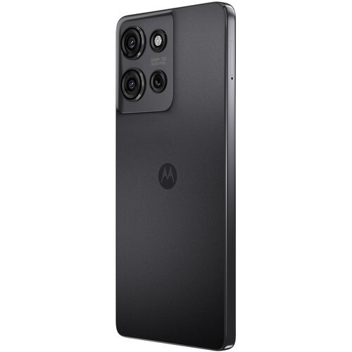 Motorola Moto G75 Sivo Sivo Antracit 5G 8GB/256GB Gray Slike