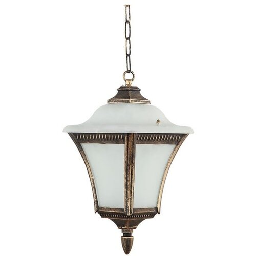  fenjer viseći S4157 gb Slike