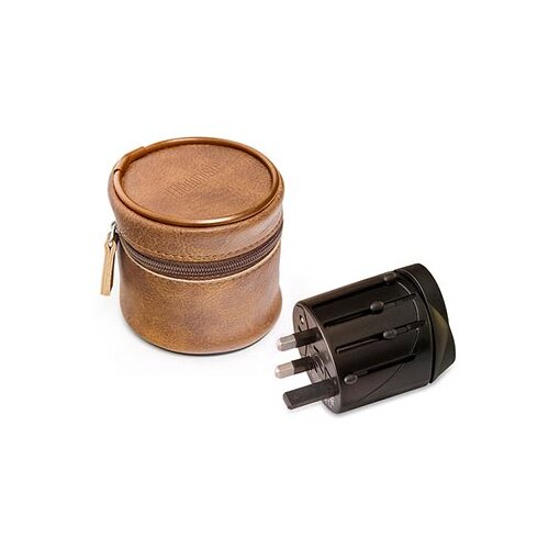 Balvi Gifts putni adapter - Hedoniste Slike