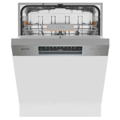 Gorenje Mašina za pranje sudova GI672B90X Cene