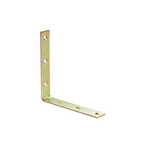 Toolcraft Kutnik, (DxŠ) 120x120mm Cijene
