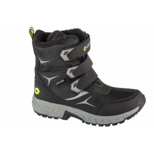Lotto pinecreek tex t 2600550t-1180 Slike