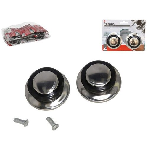  RUČKA ZA POKLOPAC SET 2/1 Slike