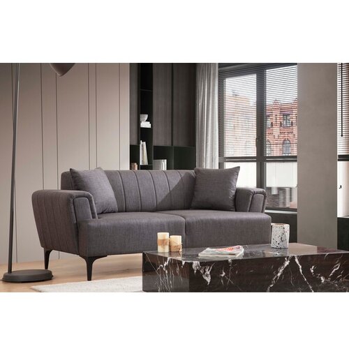 Atelier Del Sofa dvosed Hamlet Cene