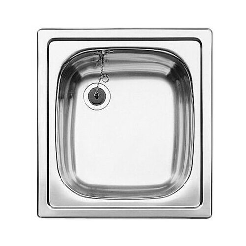 Blanco sudopera TOP EE 4X4 Rev prirodna dorada Cene
