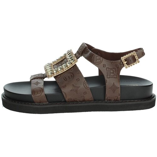 Laura Biagiotti 9079 Smeđa Slike