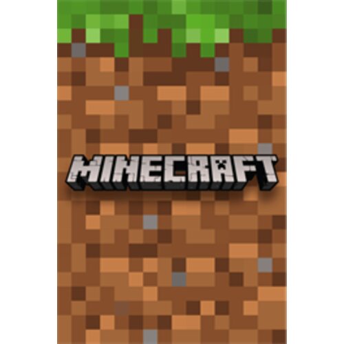 Xbox One / Xbox 360 / Xbox Live Minecraft (Xbox One) XBOX LIVE Key GLOBAL Cene