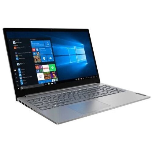 Lenovo Obnovljeno - kot novo - Thinkbook 15-IIL, (22105179) Cene