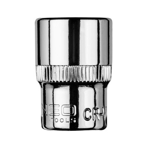 Neo Tools &Scaron;estougaona čaura od 3/8" 08-174 Cene