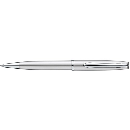 Pelikan kemični svinčnik Jazz Noble Elegance, srebrn, (21656252) Cene