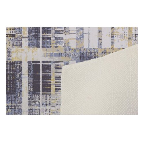 Conceptum Hypnose tepih Exfab323, 80x200cm, &scaron;areni Cijene