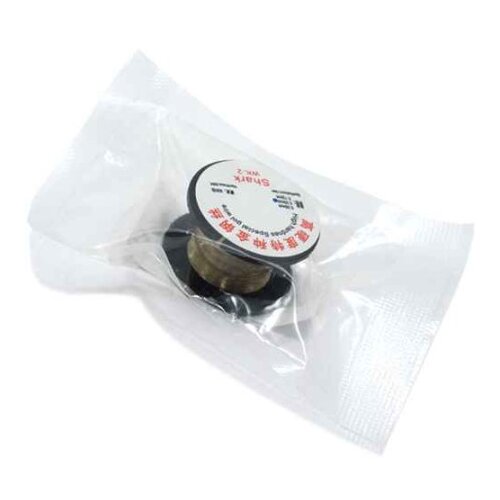  zica za skidanje stakla 0.06mm ( AL565 ) Cene