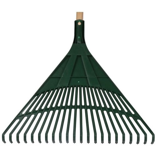  grablje SLT 211156, 130cm Slike