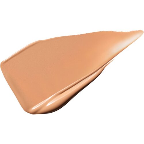 MAC Cosmetics Studio Fix Fluid SPF 15 24HR Matte Foundation + Oil Control matirajući puder SPF 15 nijansa C5 30 ml Slike