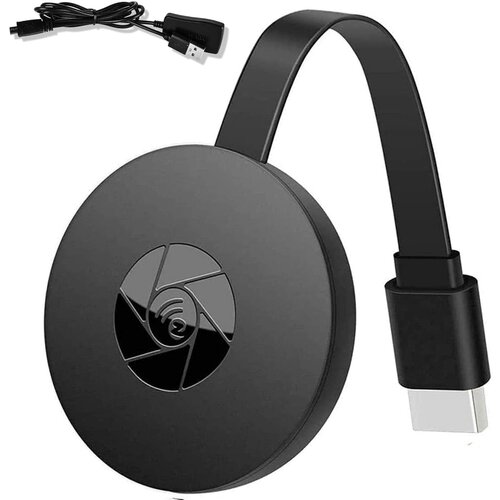 INF Brezžični ključ HDMI streamer 1080p, (21275709) Cene