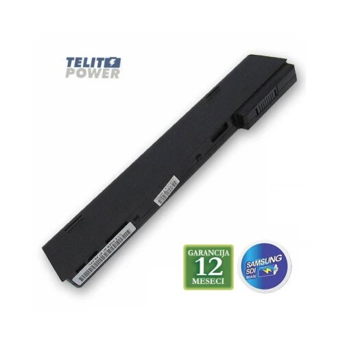  Baterija za laptop hp probook 650 series CA06XL PB640 10.8V 55Wh (5200mAh) Cene