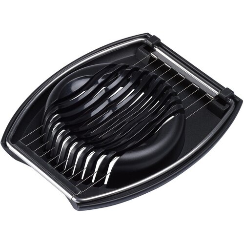 Gastromax secko za jaja 11cm Slike