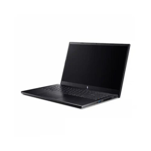 Acer Laptop Nitro ANV15-41, 15.6", 16GB, 512GB, RTX 2050, 4GB, Crni Cene