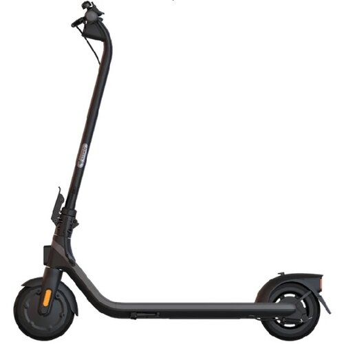 Segway elekrični romobil Ninebot KickScooter E2 Cijene
