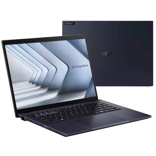 Laptop ASUS Expertbook B5404CVA-WB51C0 14"TOUCH/U5/8G/s512/BLK/3Y Cijene
