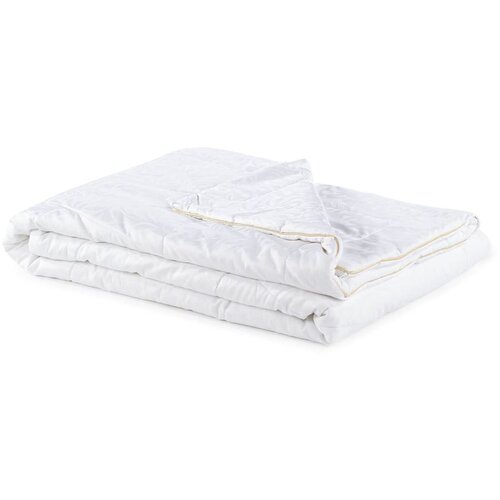 Vitapur Zimski svileni pokrivač/jorgan Victoria's Silk Slike