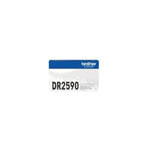 Bubanj BROTHER DR2590 Cijene