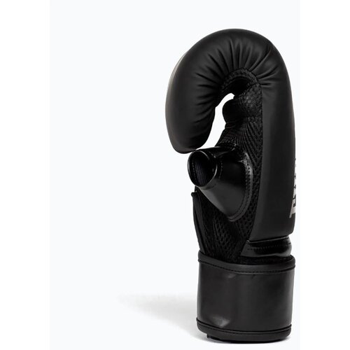 Everlast Boks za rukavice MMA PRIME Slike