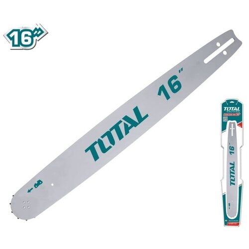 Total mač za motornu testeru 40cm Cene