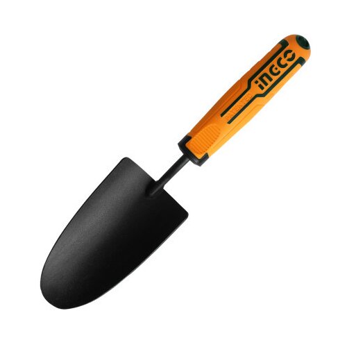 Ingco Lopatica metalna 85x340mm HFTT858 Slike