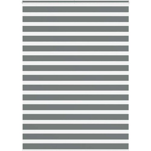  Zavjesa zebra 160x200 cm &scaron;irina tkanine 155 9 cm poliester Cijene