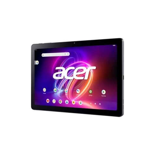Acer Iconia Tab P10 WiFi 256 GB siva Android tablet PC 26.4 cm (10.4 palac) 2.2 GHz MediaTek Android™ 14 2000 x 1200 Pix Cene