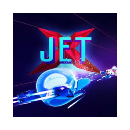  JetX VR Steam Key GLOBAL Cene